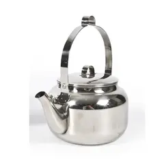 H&#228;llmark Kaffekanne 1,5 L Nyt kaffestunden