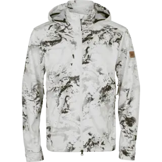H&#228;rkila Winter Active WSP jacket
