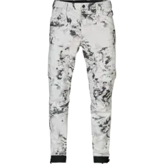H&#228;rkila Winter Active WSP Bukse AXIS MSP Snow 48