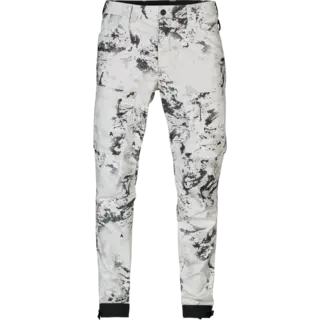 H&#228;rkila Winter Active WSP Bukse