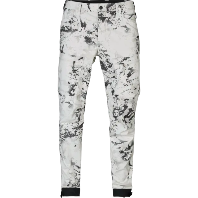 Härkila Winter Active WSP Bukse AXIS MSP Snow 48 