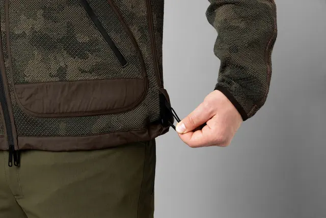 Härkila Kamko Pro Reversible Jacket S AXIS MSP Limited Edition 