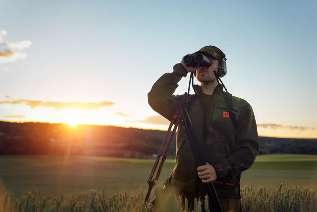 Härkila Kamko Pro Reversible Jacket S AXIS MSP Limited Edition 