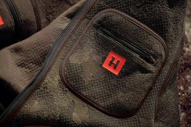 Härkila Kamko Pro Reversible Jacket S AXIS MSP Limited Edition 