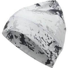 H&#228;rkila Winter Active beanie Lue, One size