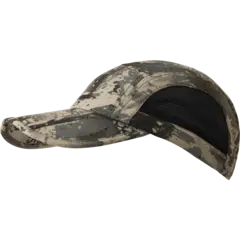 H&#228;rkila Mountain Hunter Expedition Foldbar AXIS MSP Mountain caps