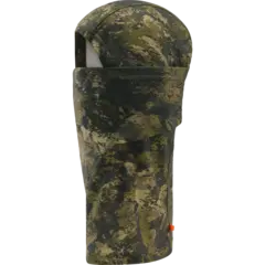 Seeland Scent control Camo facecover One Size