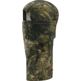 Seeland Scent control Camo facecover One Size
