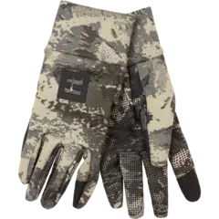 H&#228;rkila Mountain Hunter Expedition Glove Axis MSP Mountain M