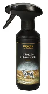 H&#228;rkila rubber care Rubber care-beskyttelse til gummist&#248;vler
