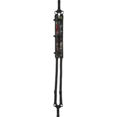 H&#228;rkila Moose Hunter 2.0 riffelrem MossyOak&#174;Break-up Country&#174;