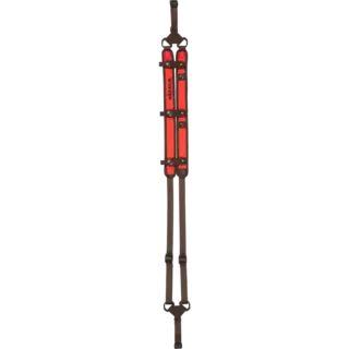 H&#228;rkila Wildboar Pro riffelrem MossyOak&#174;Break-up Country&#174;