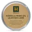 H&#228;rkila Mink oil leather care Neutral 170 ml