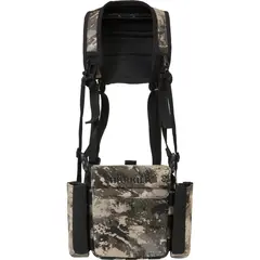 H&#228;rkila Mountain Hunter Expedition bino Expedition bino strap AXIS MSP&#174;Mountain