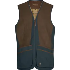 H&#228;rkila Rannoch HSP shooting vest 48 Skyttervest i h&#248;y kvalitet
