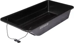 iFish Enterprise 120 Pulk 120x63x25cm