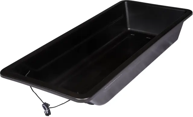 iFish Outback 150 Pulk 150x75x30cm 