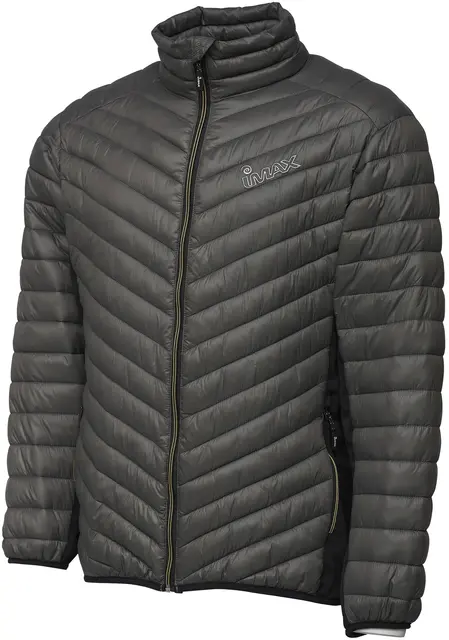 IMAX Atlantic Challenge -40 S Varmedress - 3-deler 