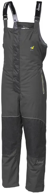 IMAX Atlantic Challenge -40 S Varmedress - 3-deler 