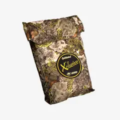 Jerven Jervenduken Exclusive Fjell 102x220cm uten vattering