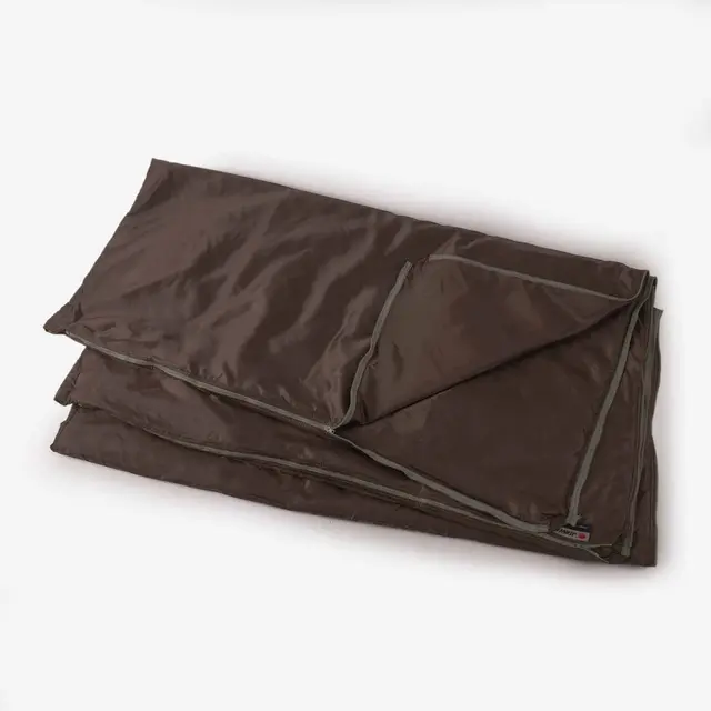 Jerven Primaloft vattering til Exclusive 102 x 220cm - 60 g/m² 