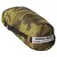 Jerven kompresjonspose Hunter skog Hunter skog