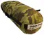 Jerven Jervenduken Extreme Skog 102x220cm Primaloft 170 g/m2
