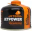 Jetboil JetPower gass 230g Gassboks med h&#248;yytelses propan/isobutan