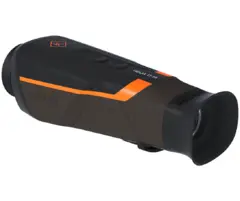 Kahles Helia TI 35 P&#229;litelig Termisk Kikkert