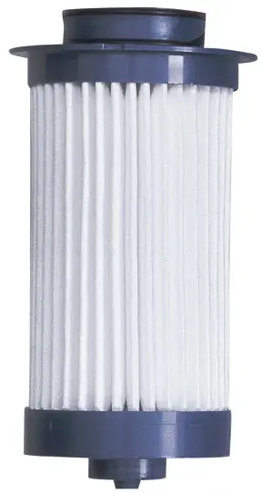 Katadyn Vario Vannrenser Renser intill 2L vann pr. min 