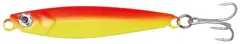 Kinetic Cool Herring 25g Orange/Yellow, 2-pack
