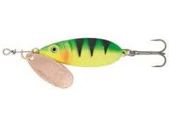 Kinetic Jackpot 9g Fire Tiger