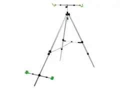 Kinetic Surf Rod Pod Flott stangholder