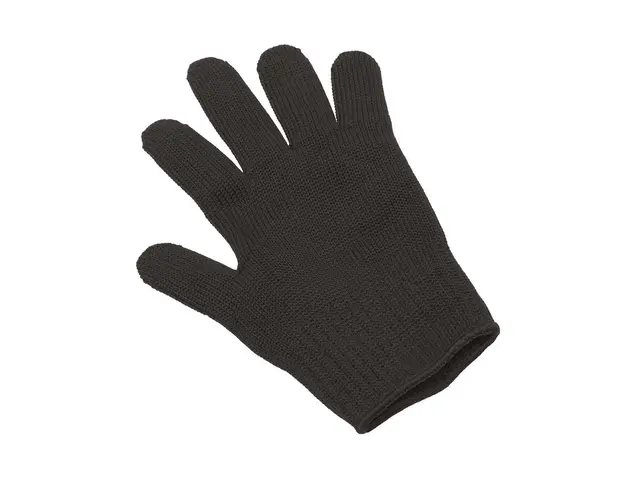 Kinetic Cut Resistant Glove One Size, Kuttsikker Hanske, 1 stk 