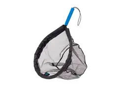 Kinetic Floating Net M