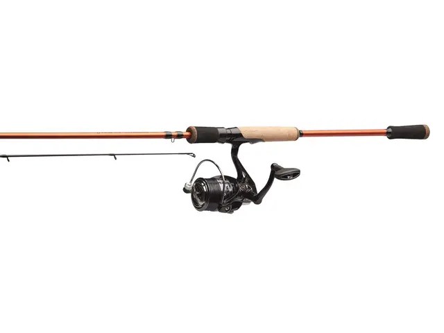 Kinetic Jawbreaker CT 6' XL 3-15g 2sec 2-delt 