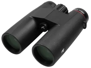 Kite Ursus HD 10x42 Håndholt kikkert med 30 års garanti