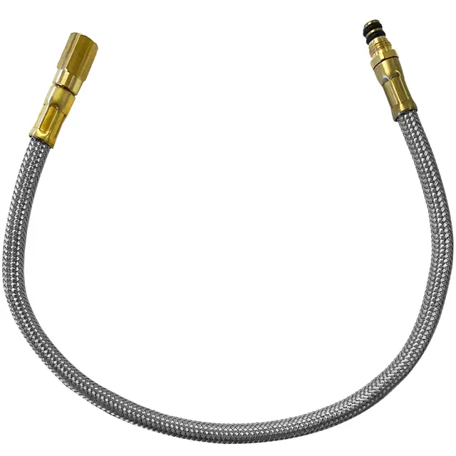 Kovea slange til Moonwalker Reservedel 