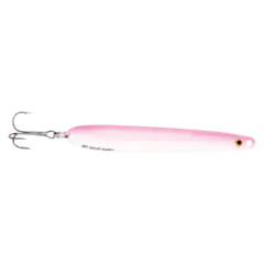 Lawson Slender Pearl Pink 18g