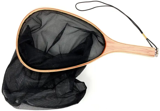 Lawson trehåv - 37x27cm 