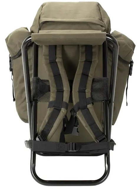 Lawson Stolsekk 30L Stolhøyde 43cm 