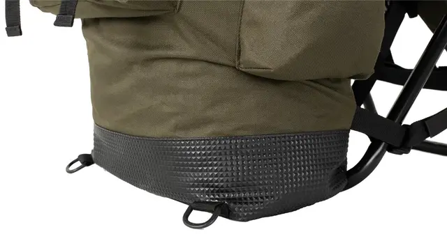 Lawson Stolsekk 30L Stolhøyde 43cm 