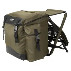 Lawson Stolsekk 35L Stolh&#248;yde 43cm