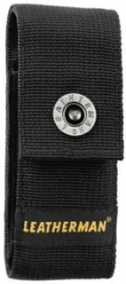 Leatherman Sheath Nylon Leatherman slire til multiverkt&#248;y