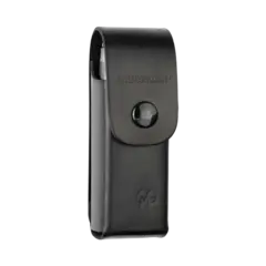 Leatherman l&#230;rslire til Surge/ST300 Orginal l&#230;rslire med knapp og beltefeste