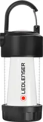 LED Lenser Lanterne ML4 300 lumen, kompakt