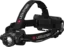 LED Lenser H15R Core hodelykt Hodelykt 2500  lumen