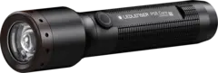 LED Lenser P5R Core lommelykt 500 lumen, oppladbar