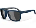 Leech ATW6 Blue En klassisk wayfarer-modell