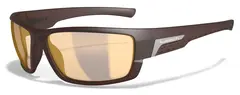 Leech H4X Day solbriller Premium  Photochromic linse